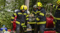 _2026-10-17 Übung Verkehrsunfall Plateau-6805